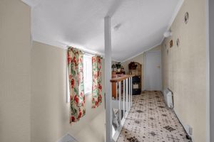 Photo 23- click for photo gallery